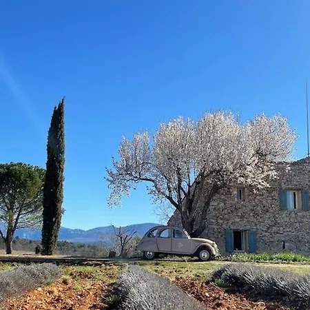 Holiday home Bergerie Dans Le Verdon *