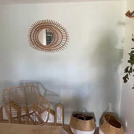 Bergerie Dans Le Verdon Holiday home Quinson